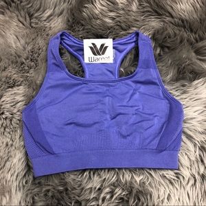 Wacoal Sport Bra